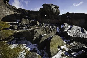 Over Owler Mill Stones.jpg